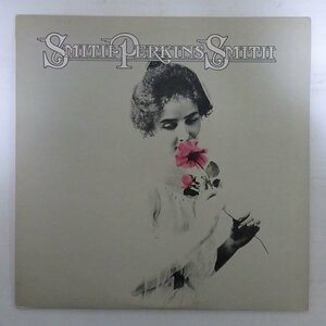 11186694;[UK original /mato both sides 1U]Smith Perkins Smith / S.T.