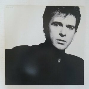 46072130;【国内盤/美盤】Peter Gabriel / So - Peter Gabriel V