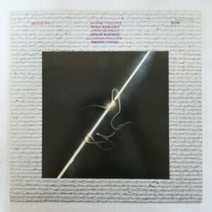 46074227;【国内盤/ECM】V・A / Music By ...