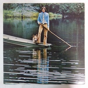 10024738;【国内盤】James Taylor / One Man Dog