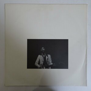 14030465;【美盤/BOOT/2LP/OG規格】Eric Clapton エリック・クラプトン / Tour 74 ツアー74の画像2