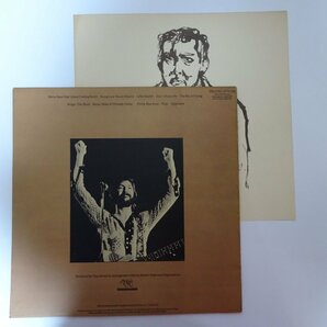 10025418;【UK盤】Eric Clapton / There's One In Every Crowdの画像2