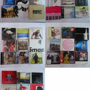 Q10634【帯付含】和モノ・J-POP CD_1200枚以上15箱セット/星野源,竹内まりや,山下達郎,SMAP 他の画像1