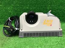 【中古品】DRILL DOCTOR ドリルビットシャープナー 750X / ITEC6T2ZXT08_画像4