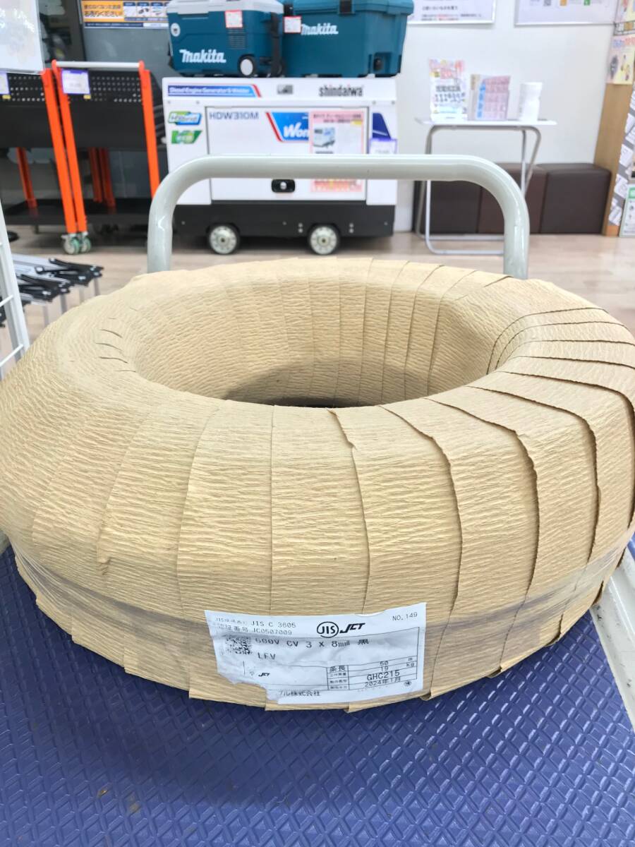 2025年最新】Yahoo!オークション -600v-cvの中古品・新品・未 2025年最新】Yahoo!オークション -600v-cvの中古品・新品・未