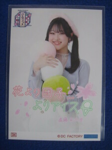 3/30 コレクション写真 #34 遠藤彩加里 Hello! Project ひなフェス 2024 Juice=Juice 幕張