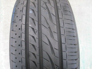 中古タイヤ 1本のみ ブリヂストン レグノGRV2 225/60R17 99H