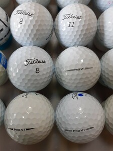 Titleist