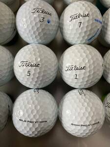 Titleist