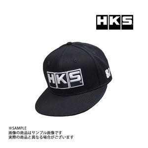 HKS