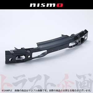 NISMO ニスモ ヘリテージ レイン フォース スカイライン GT-R R32/BNR32 RB26DETT 62030-RHR21 (660102013