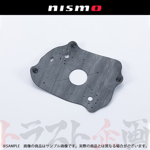 NISMO ニスモ ヘリテージ シール スカイライン GT-R R32/BNR32 RB26DETT 1991/08- 62569-RHR20 (660102016