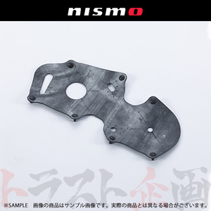 NISMO ニスモ ヘリテージ ヘッド ライト シール ホール 運転席側 スカイライン GT-R R33/BCNR33 62568-RHR30 (660102003