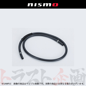 NISMO ニスモ ヘリテージ フューエルホース スカイライン GT-R R33/BCNR33 RB26DETT 1995/01-1997/02 17550-RHR30 (660122150