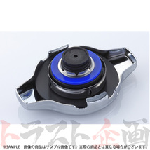 トラスト Greddy ラジエターキャップ (Nタイプ) サクシード NCP51V/NCP55V/NCP58G/NCP59G 1NZ-FE 13901003 (618122096_画像2