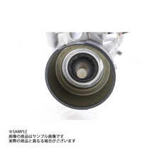 日産 5速 マニュアル トランスミッション ターボ FS5W71C 180SX SR20DET 1996/08- 32010-69F10 純正品 ニッサン (663151591_画像6