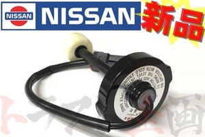 日産 パワステタンクキャップ スカイライン GT-R BNR32 49181-58S05 純正品 (663121211