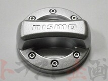 NISMO ニスモ フューエルフィラーキャップ ジューク F15/NF15/YF15 17251-RN020 ニッサン (660191007_画像4