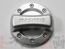 NISMO ニスモ フューエルフィラーキャップ エルグランド TE52/TNE52/PE52/PNE52 17251-RN020 ニッサン (660191007_画像2