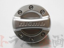 NISMO ニスモ オイルフィラーキャップ ウィングロード Y12/NY12/JY12 HR15DE/MR18DE 15255-RN015 ニッサン (660191006_画像2