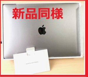  как новый Apple Apple MacBook air 13 дюймовый M1 принадлежности все есть 2020 память 8GB/SSD256G MacBook A2337 ноутбук Mac Book air Note PC