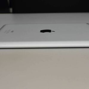 美品 中古 iPad 第4世代 16GB Wi-Fi アクティベーションロック解除済 の画像10