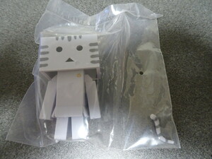 nyanboard2 ニャンボー figure collection2 tabby(gray) よつばと！