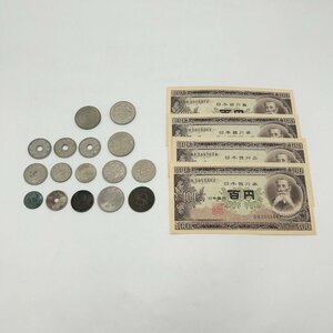 ◎L275 記念硬貨・古銭まとめ 3600円分 コレクション 硬貨 貨幣(ma)