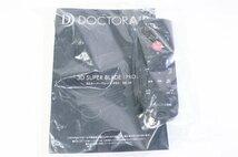 ☆656☆【店頭引き取り限定】 DOCTORAIR ドクターエア 3Dバランスブレード PRO SB-06_画像5