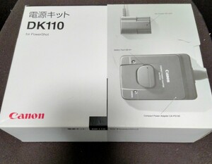  Canon CANON personal computer connection kit AK310 [CANON POWERSHOT S10.CANON POWERSHOT S20 for personal computer . connection make connection kit ]