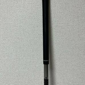 PING ピン ドライバー G410 PLUS 10.5度 PING TOUR 173 65 Sの画像7