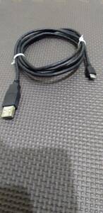 ＵＳＢ　ケ－ブル　10077726-45394