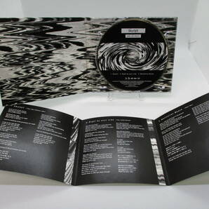 【中古CD】Skyfall ONE OK ROCK ワンオクロック ロックバンド アミューズ JAN:4562256124511 AZNT-35の画像7