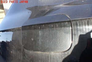 1UPJ-96851690] Audi *Q5(FYDAXS) крышка топливного бака б/у 