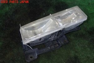 1UPJ-89611130]シボレー・C 1500(不明)右ヘッドライト ハロゲン 中古