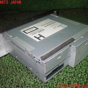 1UPJ-87486490]ロードスター RF(NDERC)DVDプレイヤー 中古の画像3