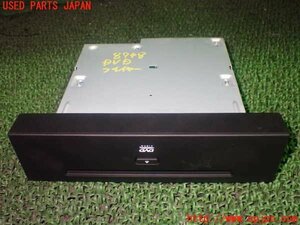 1UPJ-87486490]ロードスター RF(NDERC)DVDプレイヤー 中古