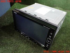 1UPJ-10986589]オデッセイ ハイブリッド(RC4)カーナビゲーション 中古