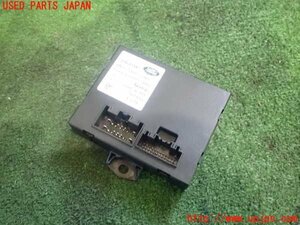 1UPJ-96966155]ジャガー・Fペース(DC2NA)コンピューター10 中古