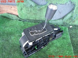 1UPJ-95127555]Jeep Wrangler アンリミテッド(JK36LR)ATシフトLever 中古