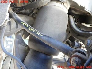 1UPJ-95435330] Jeep Grand Cherokee (WK36A) left rear tension rod used 