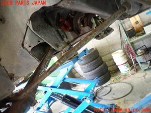 1UPJ-97505315]MR2(SW20)右フロントテンションロッド 中古