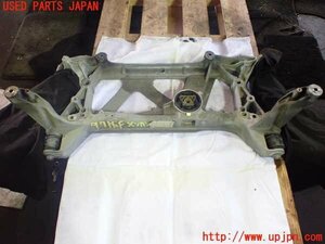 1UPJ-97115285]VW アルテオン(3HDJHF)フロントメンバー 中古