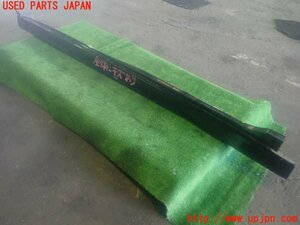 1UPJ-10041390]ステップワゴン スパーダ(RP3)右サイドステップ 中古