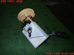 1UPJ-11222510]VW ゴルフ(AUDFG)燃料ポンプ 中古