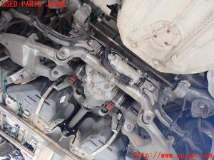 1UPJ-99894240]BMW 640i クーペ F13 (LW30C)4WSラック 中古