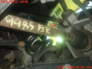 1UPJ-99854025] Lexus *IS250(GSE20) left rear drive shaft used 