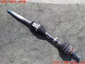 1UPJ-99834010] Alpha Romeo * Giulietta (94018) right front drive shaft used 