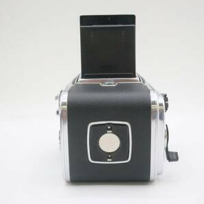 Hasselblad ハッセルブラッド 中判カメラ 2000FC ボディ ジャンク の画像3