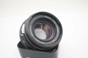 HASSELBLAD Hasselblad Carl Zeiss Planar 80mm f2.8 T* линзы прекрасный товар 